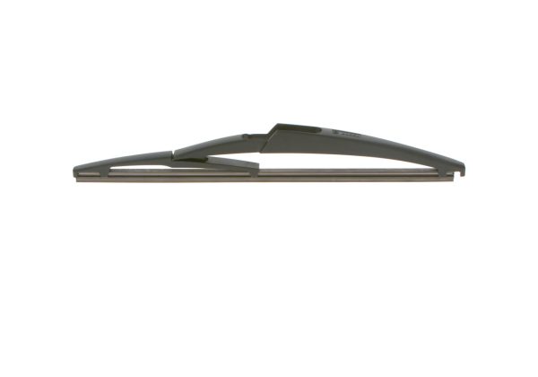 Lamela stergator DACIA LODGY (JS_) 1.5 Blue dCi 115 (JSJT) diesel 116 cai BOSCH 3 397 004 802