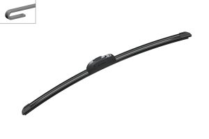 Lamela stergator DACIA LOGAN pick-up (US_) 1.6 benzina 87 cai BOSCH 3 397 008 935