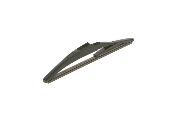 Lamela stergator DACIA JOGGER (RK_) 1.0 TCe 110 (RKMD) benzina 110 cai BOSCH 3 397 011 677