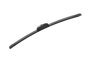 Lamela stergator DACIA SPRING EV (B6M1) electric 45 cai BOSCH 3 397 016 984