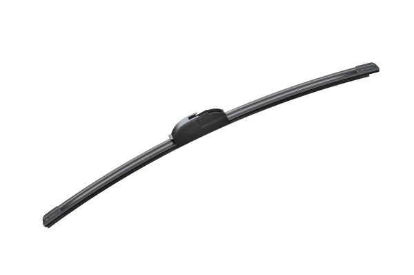 Lamela stergator DACIA SPRING EV (B6M1) electric 45 cai BOSCH 3 397 016 984