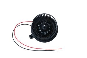 Ventilator habitaclu DACIA LOGAN (LS_) 1.5 dCi (LS0W) diesel 86 cai NRF 34031