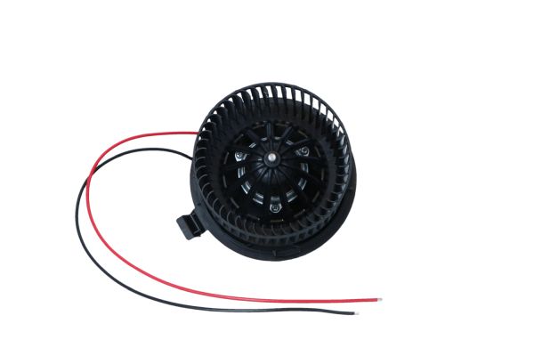 Ventilator habitaclu DACIA DUSTER (HS_) 1.6 16V benzina 105 cai NRF 34031