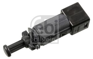 Comutator lumini frana DACIA SANDERO 1.6 16V benzina 105 cai FEBI BILSTEIN 34093