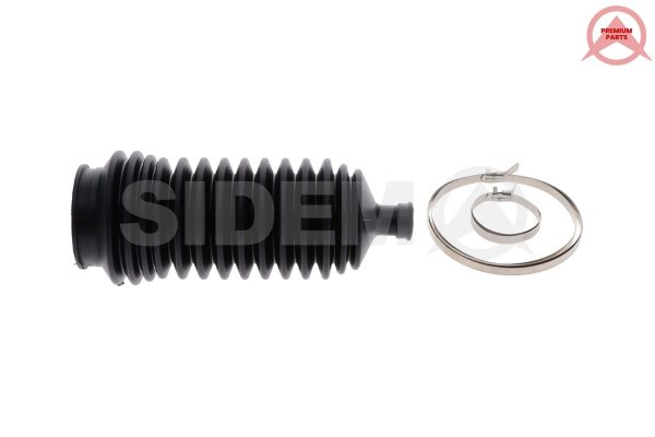 Burduf cauciuc directie DACIA LOGAN EXPRESS (FS_) 1.5 dCi (FS0K) diesel 68 cai SIDEM 341.032