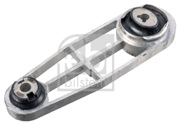 Suport motor DACIA LOGAN pick-up (US_) 1.6 Bifuel Benzina/Autogaz (GPL) 84 cai FEBI BILSTEIN 34133