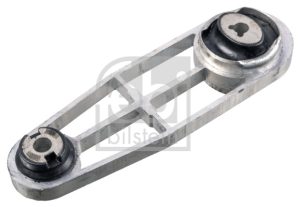 Suport motor DACIA SANDERO 1.5 dCi diesel 88 cai FEBI BILSTEIN 34133