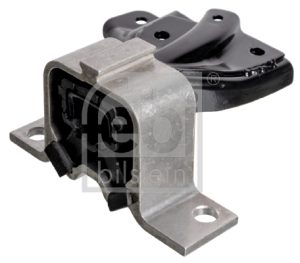 Suport motor DACIA SANDERO 1.6 MPI 85 (BS03) benzina 84 cai FEBI BILSTEIN 34295