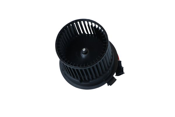 Ventilator habitaclu DACIA LOGAN II 1.2 benzina 73 cai NRF 34320
