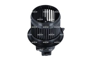 Ventilator habitaclu DACIA LODGY (JS_) 1.5 dCi (JSMW) diesel 85 cai NRF 34537