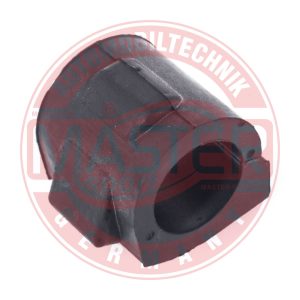 Cuzinet stabilizator DACIA LOGAN (LS_) 1.5 dCi (LS0K) diesel 68 cai MASTERSPORT GERMANY 34571-PCS-MS