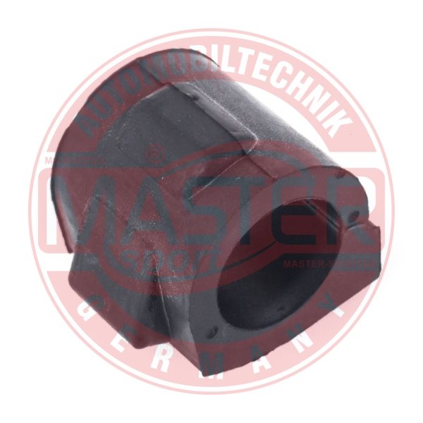 Cuzinet stabilizator DACIA SANDERO II 1.2 benzina 75 cai MASTERSPORT GERMANY 34571-PCS-MS