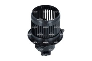 Ventilator habitaclu DACIA LODGY (JS_) 1.5 dCi (JSMW) diesel 85 cai NRF 34587