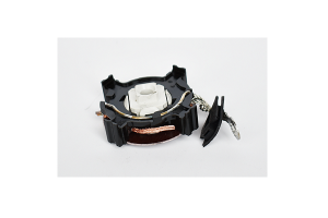 Suport perii DACIA LOGAN (LS_) 1.6 16V Flexifuel Benzina/Etanol 105 cai ASAM AUTOMOTIVE 34603