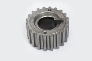 Roata dintata ax cu came DACIA LOGAN (LS_) 1.5 dCi (LS0K) diesel 68 cai ASAM AUTOMOTIVE 34606