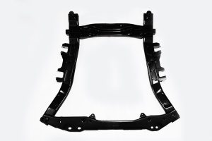 Suport ax cardanic DACIA DUSTER (HM_) 1.5 dCi 115 4x4 diesel 114 cai ORIGINAL IMPERIUM 34607