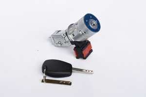 Comutator pornire DACIA SANDERO II 1.0 SCe 75 (B8JC, B8JD) benzina 73 cai ASAM AUTOMOTIVE 34614