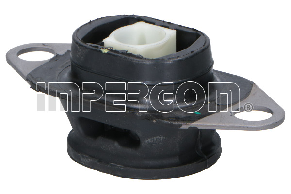 Suport motor DACIA LODGY (JS_) 1.5 Blue dCi 95 (JSJL, JSN7) diesel 95 cai ORIGINAL IMPERIUM 34620