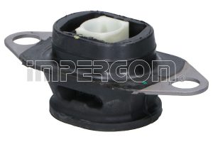 Suport motor DACIA LODGY (JS_) 1.5 dCi diesel 110 cai ORIGINAL IMPERIUM 34620