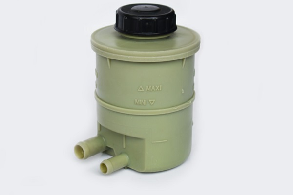 Vas de expansiune ulei hidraulic (servodirectie) DACIA DUSTER (HS_) 1.2 TCe 125 4x4 benzina 125 cai ASAM AUTOMOTIVE 34621