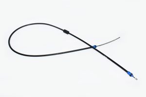 Cablu frana de parcare DACIA LODGY (JS_) 1.5 dCi (JSMC, JSAF) diesel 107 cai ASAM AUTOMOTIVE 34626