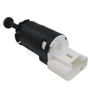 Comutator lumini frana DACIA SANDERO II 1.0 LPG (B8ML) Benzina/Autogaz (GPL) 101 cai HOFFER 3500085