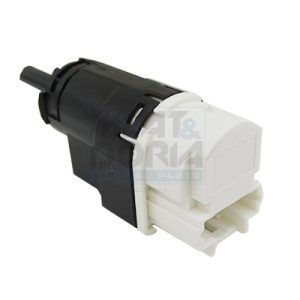 Comutator lumini frana DACIA SANDERO II 1.5 dCi diesel 90 cai HOFFER 3500169
