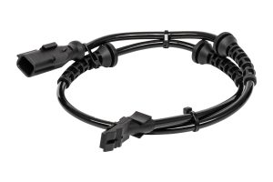 Senzor turatie roata DACIA LOGAN (LS_) 1.6 16V (LS09, LS0L, LS0M, LS0P, LS0V, LS18, LS1S, LS1V,... benzina 105 cai ATE 24.0710-2022.3