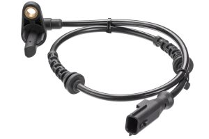 Senzor turatie roata DACIA DUSTER Autoutilitara/SUV 1.6 16V Hi-Flex Benzina/Etanol 105 cai ATE 24.0710-2098.3