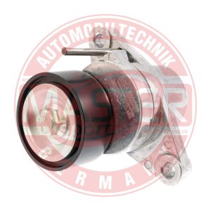 Intinzator curea transmisie DACIA LOGAN MCV (KS_) 1.6 16V (KS0L, KS0M, KS0P, KS1S) benzina 105 cai MASTERSPORT GERMANY 36201/1-PCS-MS