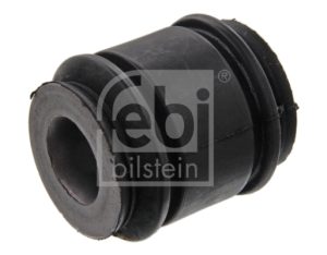 Suport trapez DACIA DUSTER (HM_) 1.3 TCe 130 4x4 (HMMF) benzina 131 cai FEBI BILSTEIN 36387