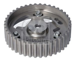 Roata dintata ax cu came DACIA LOGAN EXPRESS (FS_) 1.5 dCi (FS0Y, FS00, FS0J) diesel 65 cai FEBI BILSTEIN 36438