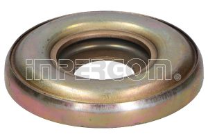 Rulment sarcina amortizor DACIA LODGY (JS_) 1.5 Blue dCi 115 (JSJT) diesel 116 cai ORIGINAL IMPERIUM 36540