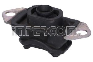 Suport motor DACIA SANDERO 1.2 16V LPG Benzina/Autogaz (GPL) 75 cai ORIGINAL IMPERIUM 36753