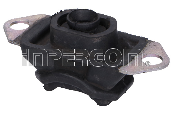 Suport motor DACIA SANDERO 1.2 16V LPG Benzina/Autogaz (GPL) 75 cai ORIGINAL IMPERIUM 36753