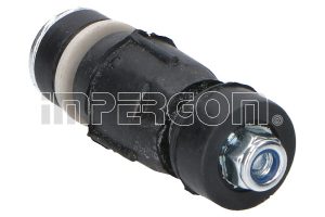 Bucsa bara stabilizatoare DACIA LOGAN MCV (KS_) 1.6 Bifuel Benzina/Autogaz (GPL) 87 cai ORIGINAL IMPERIUM 36799