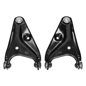Set suspensie roata DACIA LOGAN (LS_) 1.5 dCi (LS04) diesel 75 cai MASTERSPORT GERMANY 36823/1-SET-MS