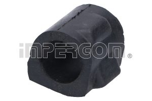 Bucsa bara stabilizatoare DACIA LOGAN MCV (KS_) 1.6 Bifuel Benzina/Autogaz (GPL) 87 cai ORIGINAL IMPERIUM 36839