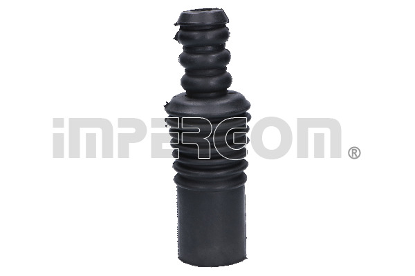 Tampon cauciuc suspensie DACIA LOGAN MCV (KS_) 1.6 Bifuel Benzina/Autogaz (GPL) 87 cai ORIGINAL IMPERIUM 36850