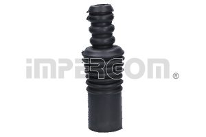 Tampon cauciuc suspensie DACIA LOGAN (LS_) 1.5 dCi (LS04) diesel 88 cai ORIGINAL IMPERIUM 36850