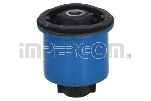 Suport ax DACIA DUSTER (HS_) 1.5 dCi 4x4 (HSMC, HSMD) diesel 110 cai ORIGINAL IMPERIUM 36852
