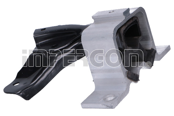 Suport motor DACIA SANDERO 1.2 16V LPG Benzina/Autogaz (GPL) 75 cai ORIGINAL IMPERIUM 36902