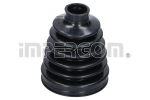 Burduf cauciuc articulatie planetara DACIA LOGAN MCV (KS_) 1.6 (KS0B, KS0D, KS0F) benzina 87 cai ORIGINAL IMPERIUM 36917