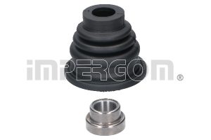 Burduf cauciuc articulatie planetara DACIA SANDERO 1.2 16V benzina 75 cai ORIGINAL IMPERIUM 36926