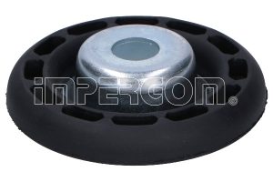 Saiba arc DACIA SANDERO 1.6 MPI 85 (BS03) benzina 84 cai ORIGINAL IMPERIUM 36959