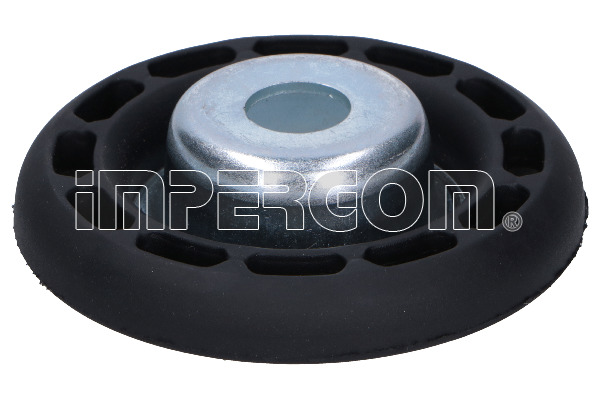Saiba arc DACIA SANDERO II 1.0 SCe 75 (B8JC, B8JD) benzina 73 cai ORIGINAL IMPERIUM 36959