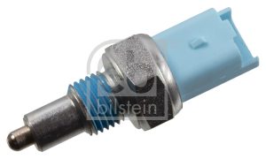 Comutator lampa marsalier DACIA SANDERO 1.6 Hi-Flex (BS1H) Benzina/Etanol 87 cai FEBI BILSTEIN 37169