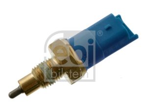 Comutator lampa marsalier DACIA SANDERO 1.6 LPG Benzina/Autogaz (GPL) 87 cai FEBI BILSTEIN 37341