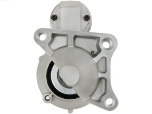 Electromotor DACIA SANDERO 1.4 MPI LPG Benzina/Autogaz (GPL) 72 cai AS-PL S3012
