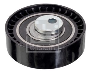 Rola intinzator curea distributie DACIA LODGY (JS_) 1.6 LPG Benzina/Autogaz (GPL) 83 cai FEBI BILSTEIN 37605